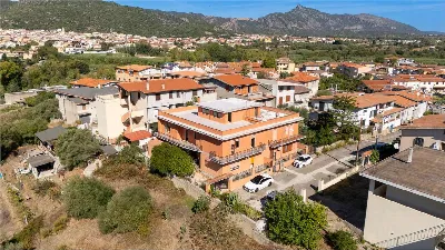 Villa in vendita a Siniscola - foto 2
