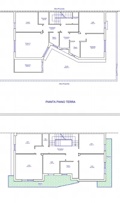 Villa in vendita a Siniscola - foto 3
