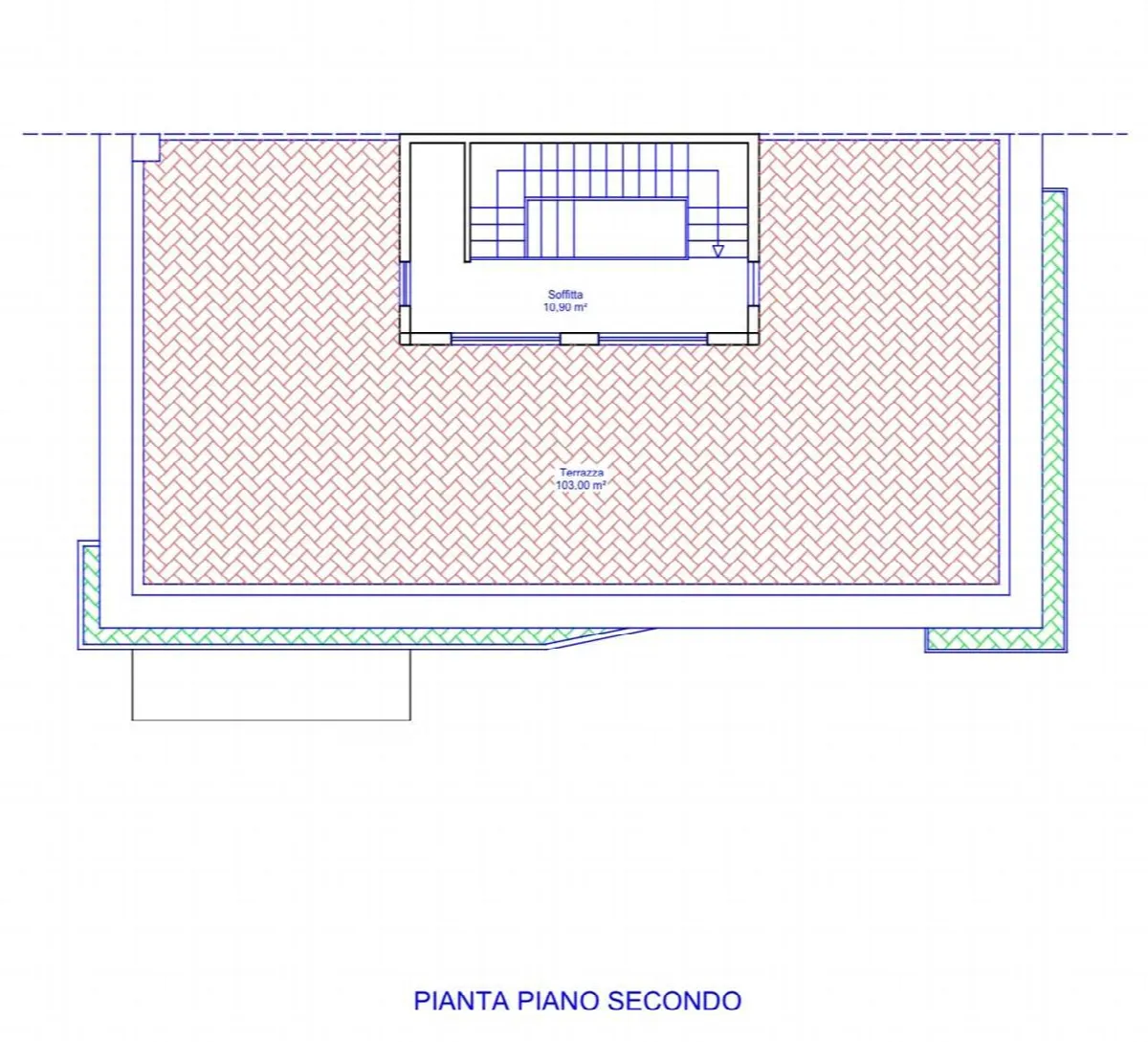 Villa in vendita a Siniscola - foto 4