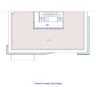 Villa in vendita a Siniscola - foto 4