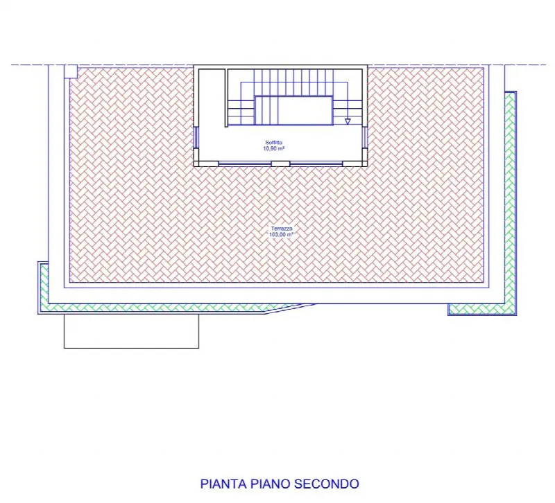 Villa in vendita a Siniscola - foto 4