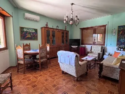 Villa in vendita a Siniscola - foto 5