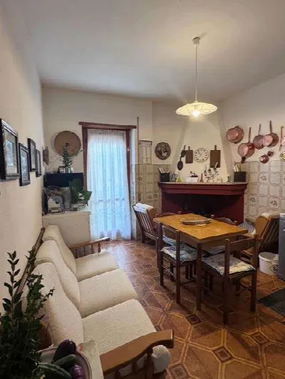Villa in vendita a Siniscola - foto 6