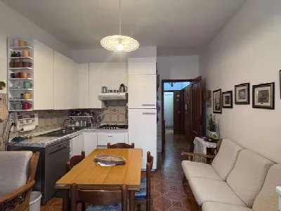 Villa in vendita a Siniscola - foto 7