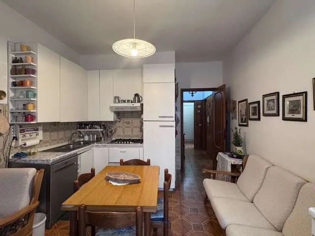 Villa in vendita a Siniscola - foto 7