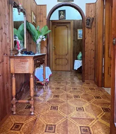 Villa in vendita a Siniscola - foto 8