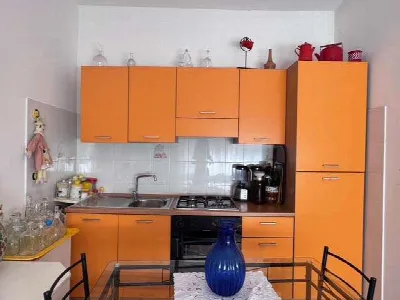 Villa in vendita a Siniscola - foto 9