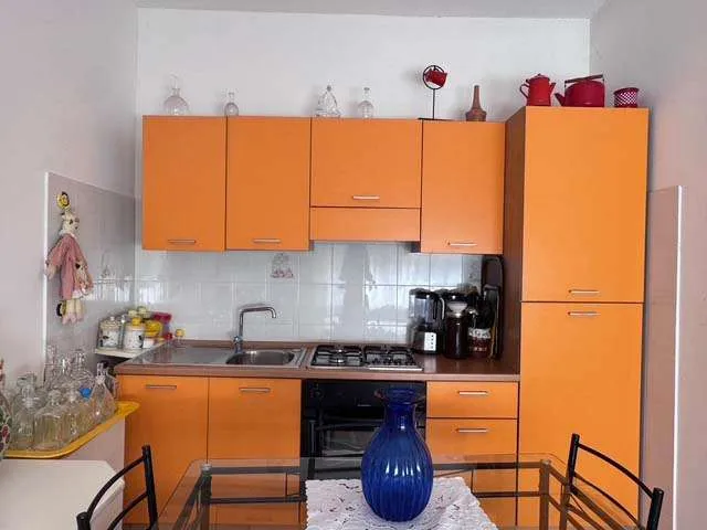 Villa in vendita a Siniscola - foto 9