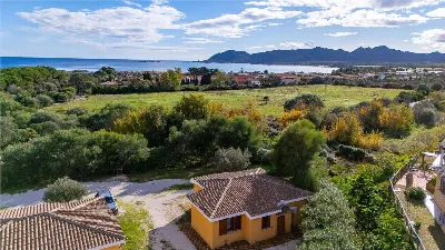 Appartamento a Siniscola
