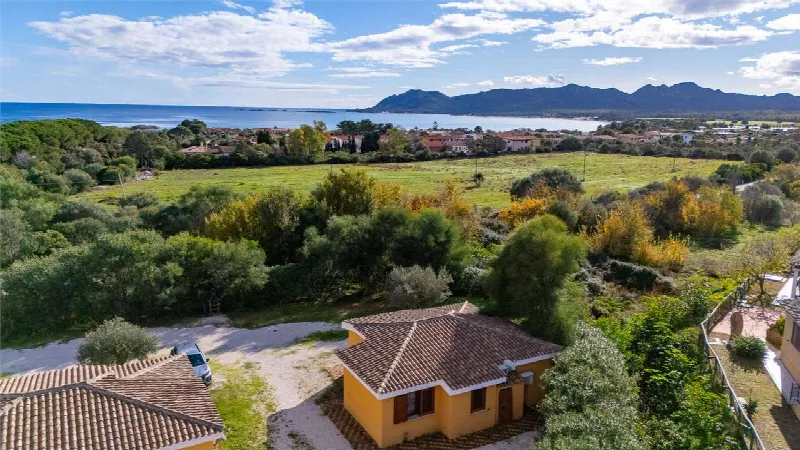 Appartamento in vendita a Siniscola - foto 1