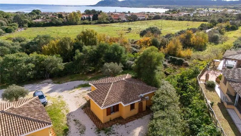 Appartamento in vendita a Siniscola - foto 2