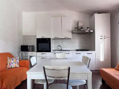 Appartamento in vendita a Siniscola - foto 3