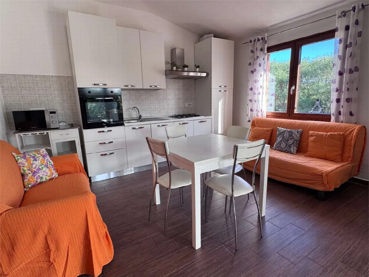 Appartamento in vendita a Siniscola - foto 4