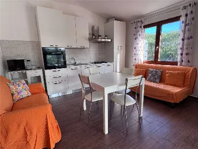 Appartamento in vendita a Siniscola - foto 4