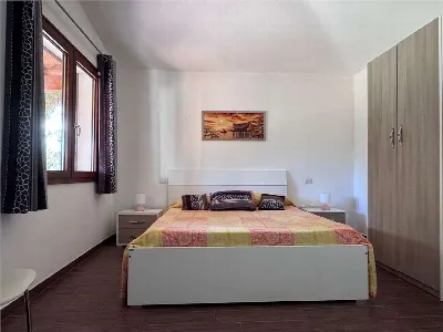 Appartamento in vendita a Siniscola - foto 5