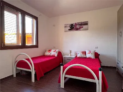 Appartamento in vendita a Siniscola - foto 6