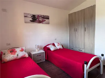 Appartamento in vendita a Siniscola - foto 7