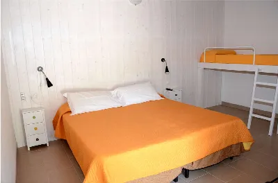 Casa Indipendente in vendita a Torpè - foto 10