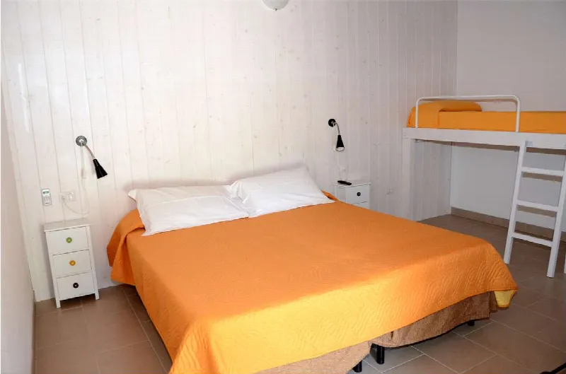 Casa Indipendente in vendita a Torpè - foto 10