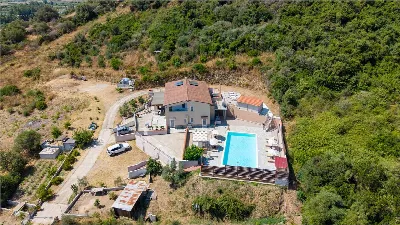 Casa Indipendente in vendita a Torpè - foto 2