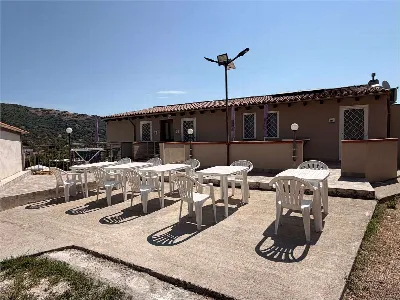 Casa Indipendente in vendita a Torpè - foto 8