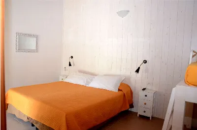 Casa Indipendente in vendita a Torpè - foto 9