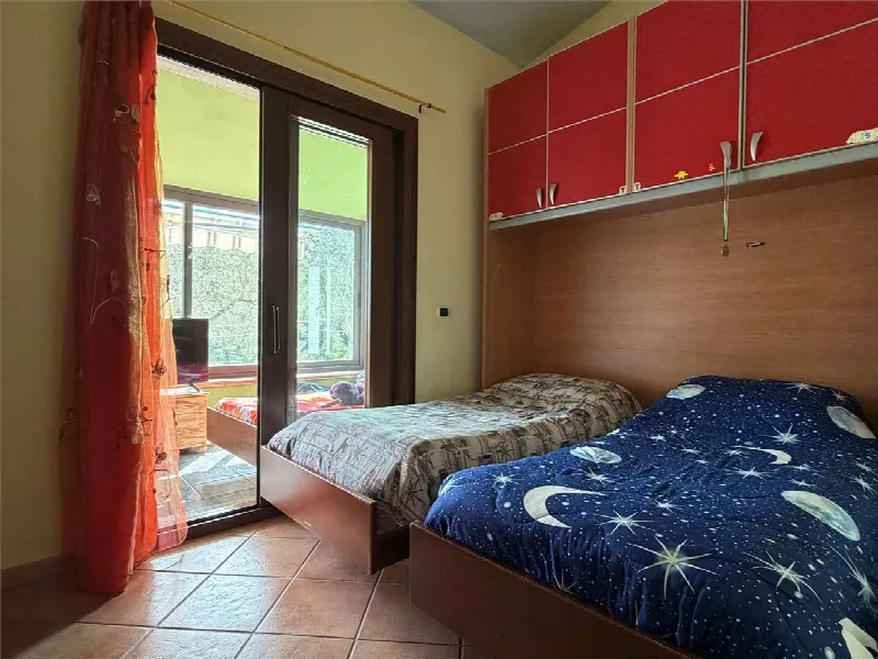 Appartamento in vendita a Siniscola - foto 10