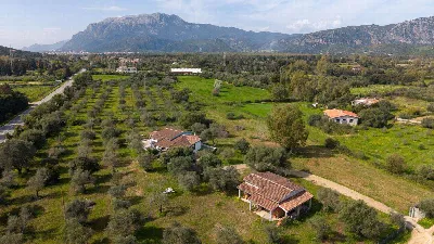 Appartamento in vendita a Siniscola - foto 2