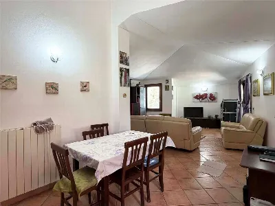 Appartamento in vendita a Siniscola - foto 4