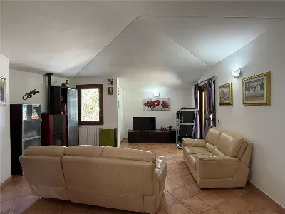 Appartamento in vendita a Siniscola - foto 5