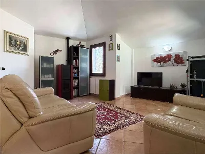 Appartamento in vendita a Siniscola - foto 6