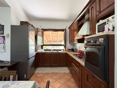 Appartamento in vendita a Siniscola - foto 7