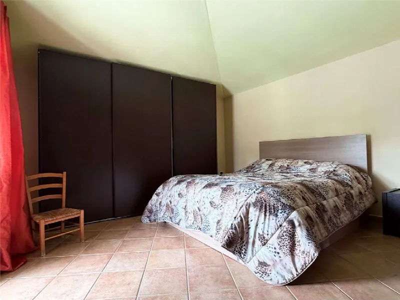 Appartamento in vendita a Siniscola - foto 8