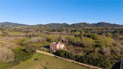 Appartamento a Siniscola