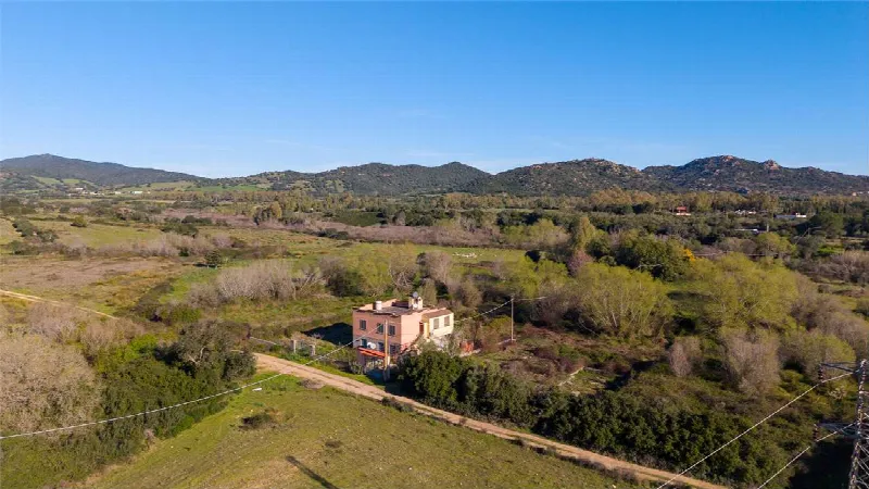 Appartamento in vendita a Siniscola - foto 1