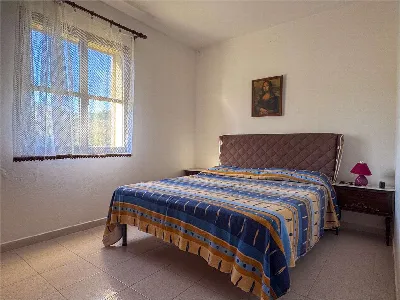 Appartamento in vendita a Siniscola - foto 10