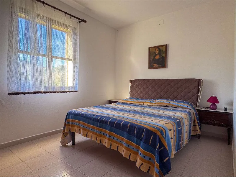 Appartamento in vendita a Siniscola - foto 10
