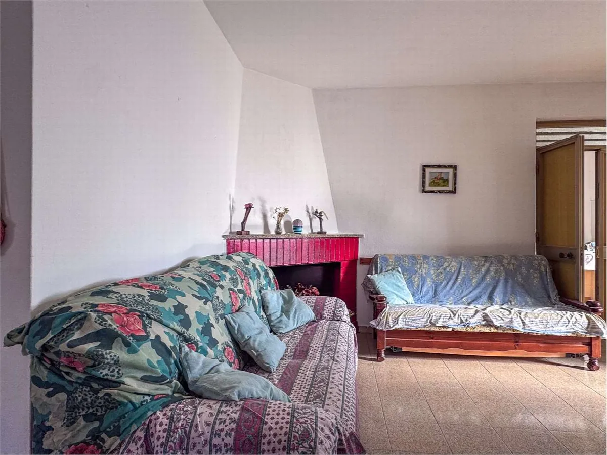 Appartamento in vendita a Siniscola - foto 3