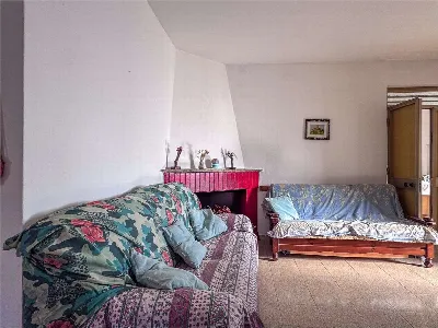Appartamento in vendita a Siniscola - foto 3