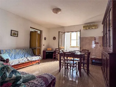 Appartamento in vendita a Siniscola - foto 5