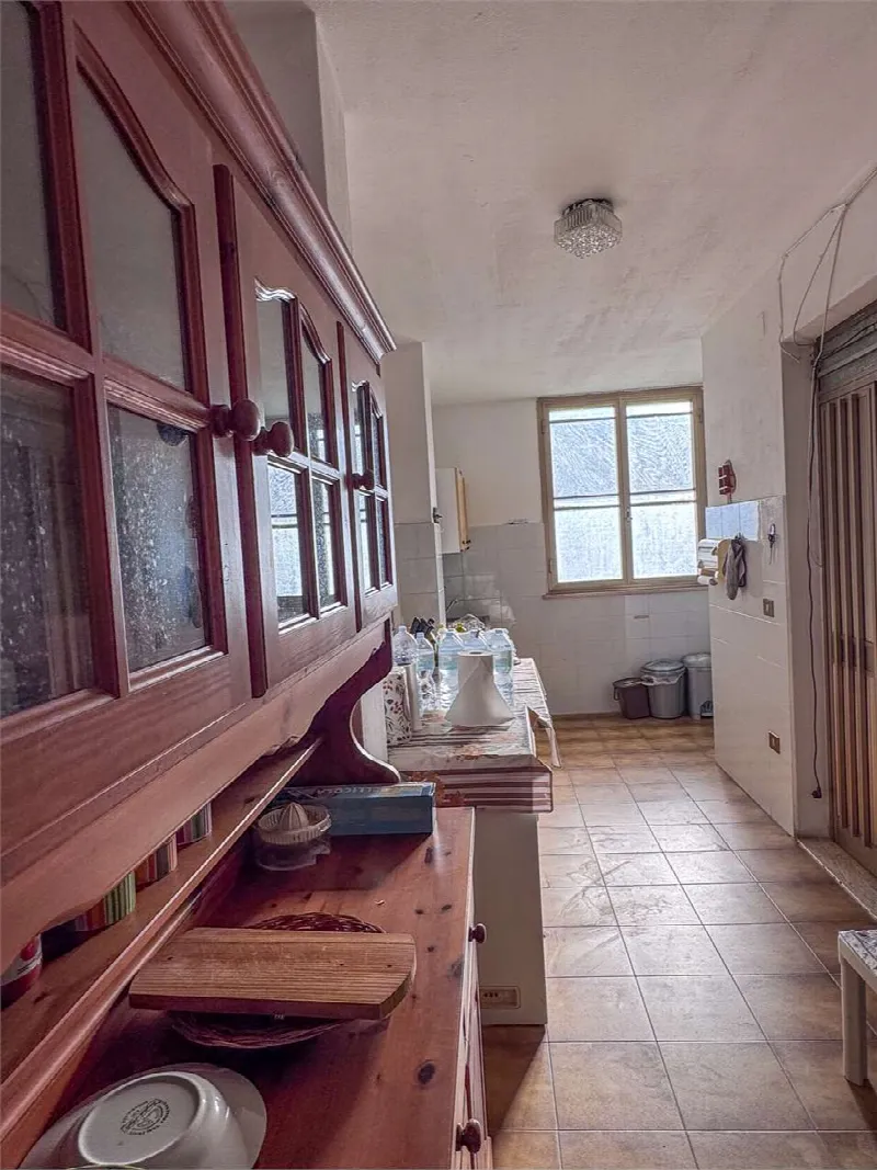 Appartamento in vendita a Siniscola - foto 6