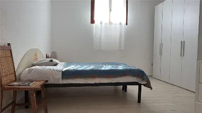 Appartamento in vendita a Siniscola - foto 10