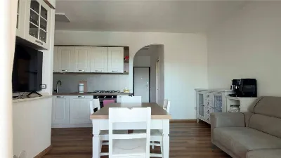 Appartamento in vendita a Siniscola - foto 2