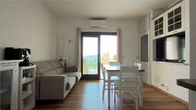 Appartamento in vendita a Siniscola - foto 3
