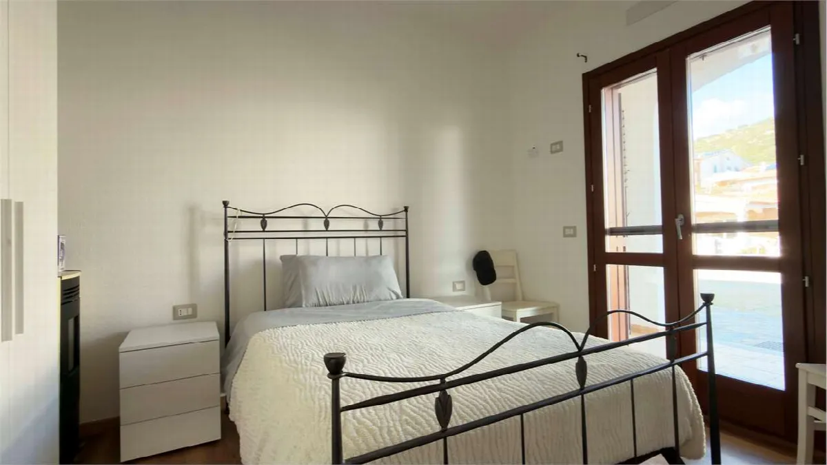 Appartamento in vendita a Siniscola - foto 4