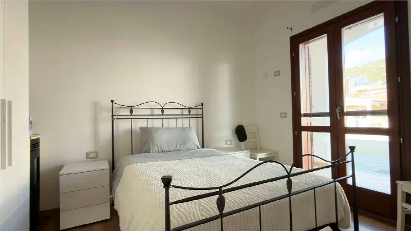 Appartamento in vendita a Siniscola - foto 4