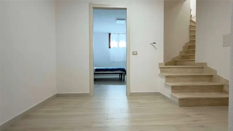 Appartamento in vendita a Siniscola - foto 6