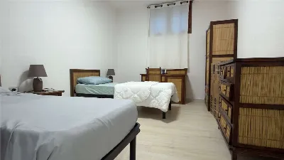 Appartamento in vendita a Siniscola - foto 7
