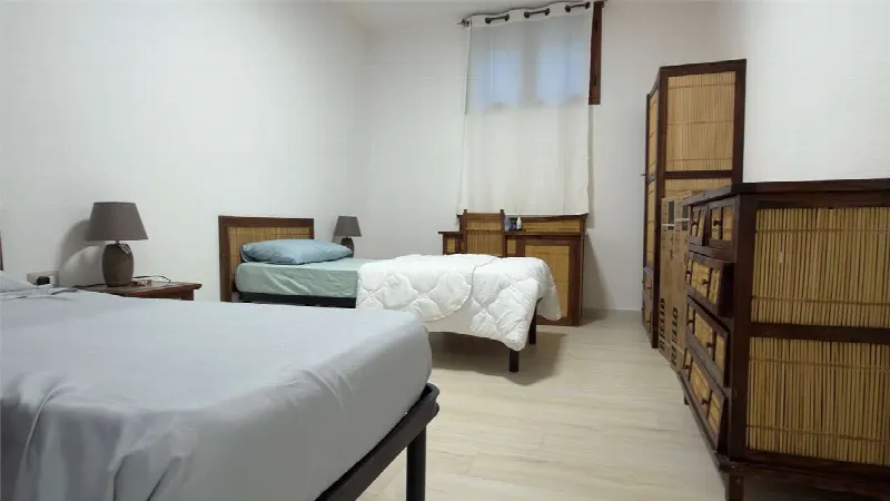 Appartamento in vendita a Siniscola - foto 7