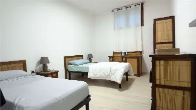 Appartamento in vendita a Siniscola - foto 8